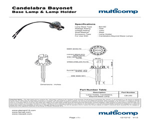 CB-240.pdf