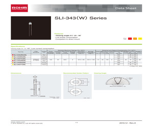 SLI-343DC3FR.pdf