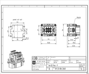 09330062648.pdf