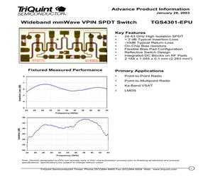 TGS4301-EPU.pdf