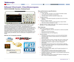 MDO4104B-3.pdf