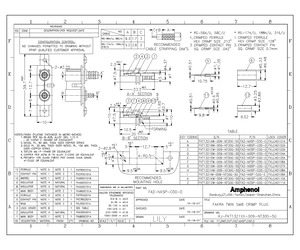 FA2-NASP-C00-0.pdf