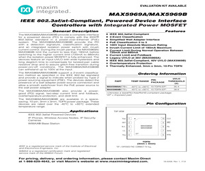 MAX5969AETB+T.pdf