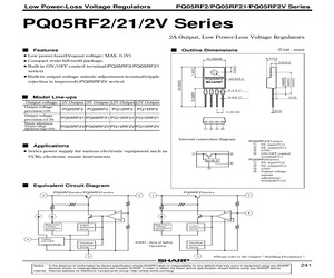 PQ15RF21A.pdf