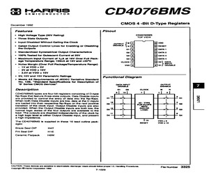 5962R9665601VXC.pdf