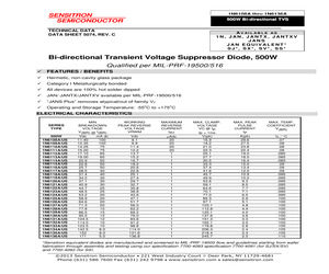 SJ6112AUS.pdf