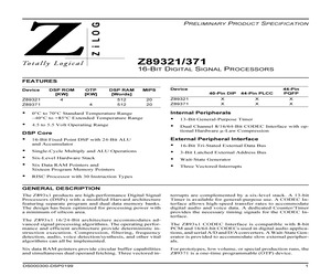 Z8937120PSC.pdf