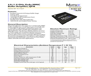 XB1007-QT-EV1.pdf