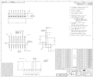 644755-3.pdf