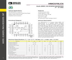 113758-HMC570LC5.pdf