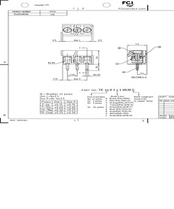 TE14016100J0G.pdf