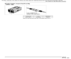 HMUA-2AK-1.pdf