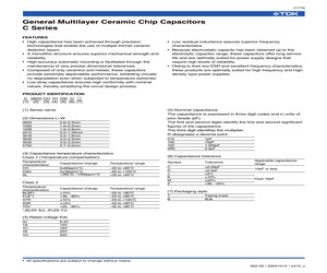 C1608JB1V225K.pdf