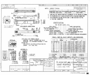 PS-20SM-D4P1-1C.pdf