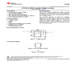 LM2766M6.pdf