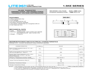 1.5KE160CA.pdf