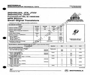 2N3439JTX.pdf