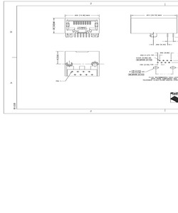 SS-6488-NF-A431.pdf