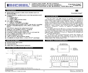 SY89874UMG.pdf