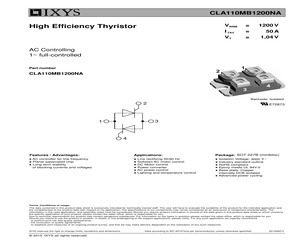 CLA110MB1200NA.pdf