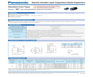 EECF5R5U474N.pdf