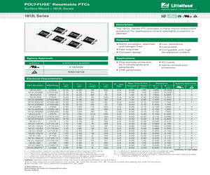 TPS22919DCKT.pdf