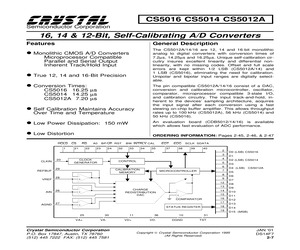 5926-8967401XA.pdf