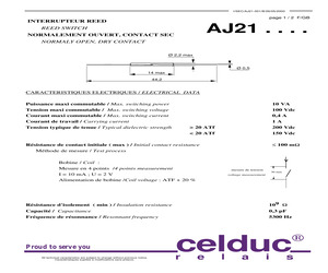 AJ211535.pdf