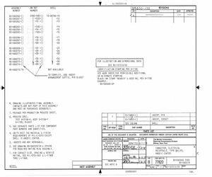 80-560263-7S.pdf