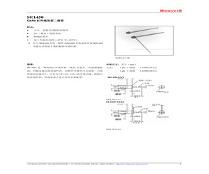 SE1450-002L.pdf