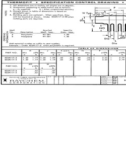 423A117-3-0.pdf