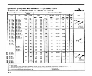 BC320B.pdf