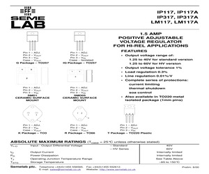 LM317T.pdf