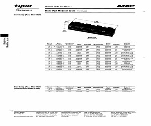 557505-1.pdf