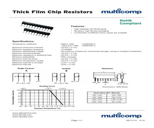 MCRNLB08G0222B0E.pdf