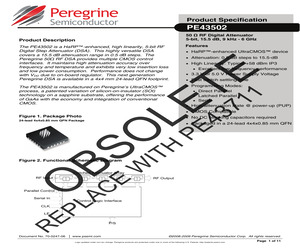 PE43502MLI-Z.pdf