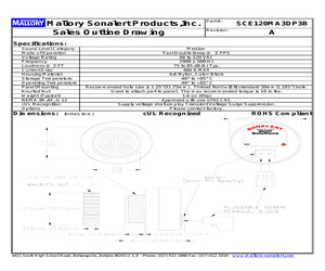 SCE120XA3MP1B.pdf