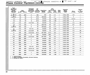 2N1842A.pdf