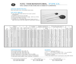 CL-40A.pdf