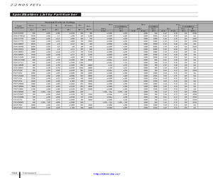 2SK3710A.pdf