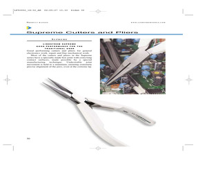 LINDSTROM SUPREME MODULE.pdf