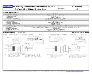 SC616PR.pdf