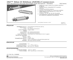 10269-ARROW 8940 D20MM + 2AL.pdf