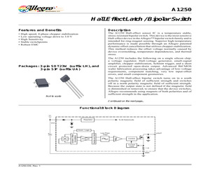 A1250LUA-T.pdf