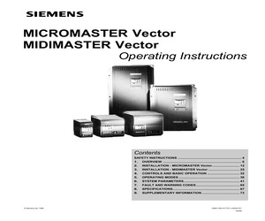 6SE3221-0CC40.pdf