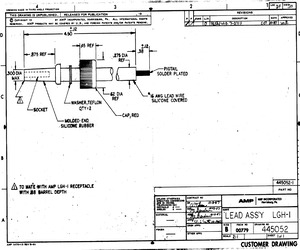 445052-1.pdf