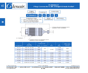 447AJ310MS1007.pdf