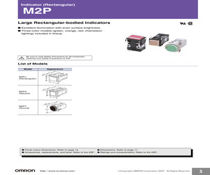 M2CT-90A1-24EY.pdf