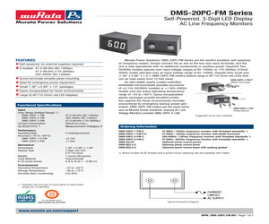 DMS-20PC-1-FM-F-C.pdf