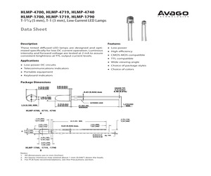 HLMP-1700-B00B1.pdf